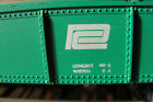 288673 -10 Ahm 5278e Ho Boys Gondola Mint Number Road Central Penn