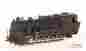 0-10-0t Micro Cast Mizuno Brass Japanese National Rr 4100 Series F P