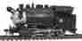 0-6-0t 393108 Mantua Mantua-steam W Sound Dcc United States Army Black Silver Ho 911583931080