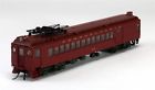 0001-094543-01 Con-cor Ho Scale Powered 098552945436