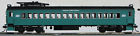 0001-094683 Ho Powered Coach Paint Scheme