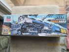 000201 Concor Desk Top Big Boy Locomotive Union Pacific