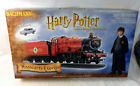 000646 Bachmann Harry Potter Hogwarts Express Train Set Chamber 022899006468