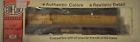 Sd24 0015--1052 Ho Scale Emd Hh Union Pacific Locomotive