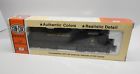 0015-2053 Vintage Con Cor Ho Scale Diesel Locomotive Norfolk Western Emd
