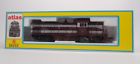 0015-2054 Atlas 8125 Vintage Ho
