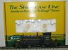 00450 Service Prr Diesel Switcher Nib