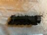 005151 Broadway Limited Imports Ho Steam Engine Lettered Northern 836563040470