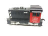 0058 Lionel Corporation Rock Island Husky Switcher Postwar Powered Train Works