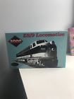 6053 0077071080477 Life-like Lifelike 8047 Proto