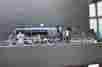 00800h Micro-metakit Micro Metakit K.k.st.b Rh 470 01 Blue Boiler Orient Express Engine Rare