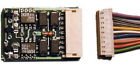 D14sr 0103 Nce Corporation Ho