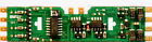 0107 Nce Corporation Da-pack Da-sr
