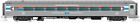 017146 Rapido No Trains Ho Amtrak Coach
