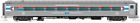 017147 Rapido No Trains Ho Amtrak Coach