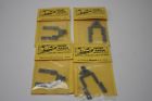 0206 0218 0211 0210 Front Range Products Ho Scale Locomotive Fuel Tank And Frame