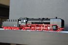 02205h Micro Metakit Brass German Dr Ost Br Museum Steam Engine