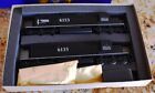 Sd40-2 02218 Athearn Ho Scale Se Illinois Central Pwr Diesel Loco Dmy