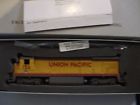 31103 022899111032 Bachmann Plus Ho Diesel Union Pacific Item