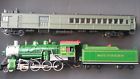 81-402 022899114132 Bachmann 2 Spectrum Ho