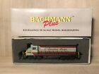 022899115122 Bachmann Vintage Brand New Plus Ho Scale Canadian