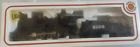 2126 022899505022 Bachmann Usra Steam Locomotive Ho Train Engine Atsf Black In