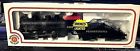 0228992 022899506142 Bachmann Ho Item Pennsylvania Steam Locomotive With Smoke