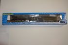 2724 022899509044 Bachmann Chesapeake Ohio Berkshire Steam With New