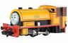 022899588063 Bachmann Trains Thomas And Friends Ben Engine With