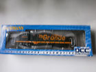 Gp35 022899607122 Bachmann Dcc D