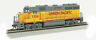 0228997 022899635347 Locomotive Diesel Emd Union Pacific Dcc Ready Bachmann