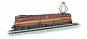 022899652528 Bachmann Trains Industries Gg Dcc Ready Electric Prr