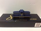 022899800448 Bachmann Ho Scale Spectrum Ge Ton Baltimore Ohio
