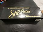 Morseh16-44 022899812076 Spectrum New Factory Sealed Ho Fairbanks Diesel Pennsylvania