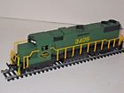 Gp-38 022899814025 Life-like Ho Scale