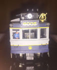 0228999 022899814049 Bachmann Spectrum Emc Gas Electric Doodlebugs Baltimore Ohio