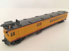 0228997 022899814537 Bachmann Spectrum N Emc
