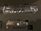 022899816098 Bachmann Spectrum 4-8-2 Mountain