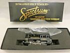 0228994 022899818054 Bachmann Spectrum Ho Saddle Tank Switcher Dcc Ready