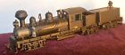 0228993 022899819013 Bachmann Ho Spectrum By