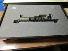022899819068 Bachmann Bachman Ho Scale