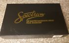 0228996 022899828046 Bachmann Spectrum Ho Class Two Truck Climax Locomotive