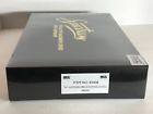 022899834085 Bachmann Nib Ho Modern American Richmond Loco Dcc