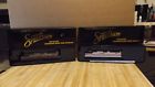 F40ph 022899870120 Spectrum Ho Engine