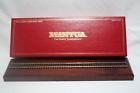 1396-ltd 03001 Mantua Mikado Ho Southern