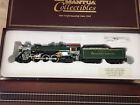03004 Mantua Ho Collectibles Crescent