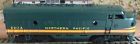 03229 Althearn Northern Pacific F7a