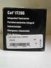 It-28g 0338 Classic Constuction Models Ho Brass Ccm Caterpillar Collection Tool Carrier