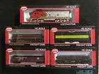 037135968004 Model Power Ho Scale
