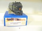 040-4101-2 Ho Er Prr Sharknose Tsunami Baldwin Dcc Sound Decoder Diesel
